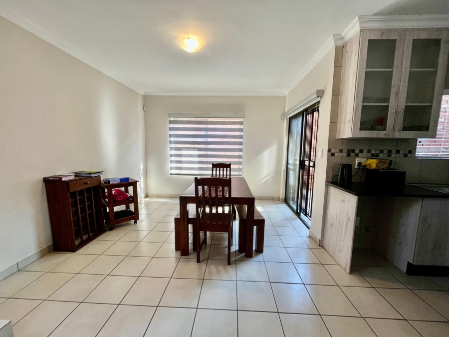 3 Bedroom Property for Sale in Waterval East North West